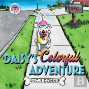Daisy'S Colorful Adventure