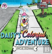 Daisy'S Colorful Adventure