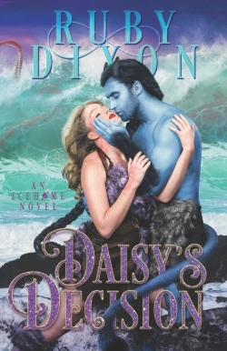 Bertrand.pt - Daisy'S Decision