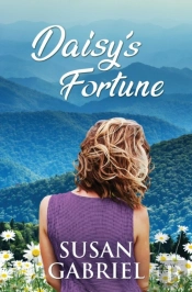 Daisy'S Fortune
