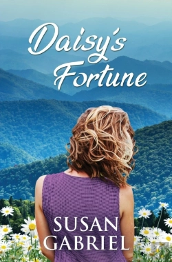 Bertrand.pt - Daisy'S Fortune