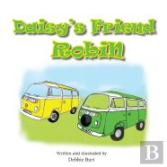 Daisy'S Friend Robin
