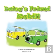 Daisy'S Friend Robin