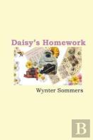 Daisy'S Homework