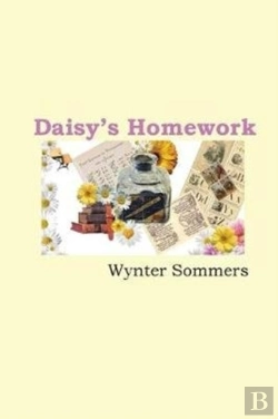 Bertrand.pt - Daisy'S Homework