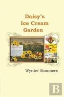 Daisy'S Ice Cream Garden