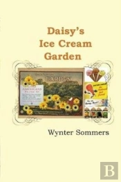 Daisy'S Ice Cream Garden