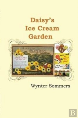 Bertrand.pt - Daisy'S Ice Cream Garden