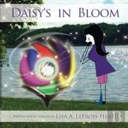 Daisy'S In Bloom