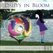 Daisy'S In Bloom