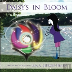 Bertrand.pt - Daisy'S In Bloom