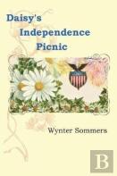 Daisy'S Independence Picnic