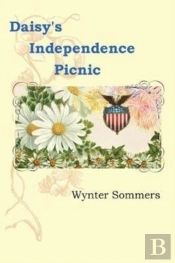 Daisy'S Independence Picnic