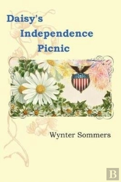 Bertrand.pt - Daisy'S Independence Picnic