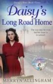 Daisy'S Long Road Home