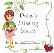 Daisy'S Missing Shoes