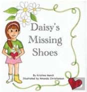 Daisy'S Missing Shoes