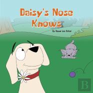 Daisy'S Nose Knows