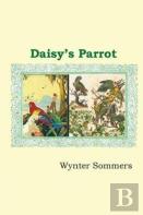 Daisy'S Parrot