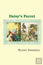 Daisy'S Parrot