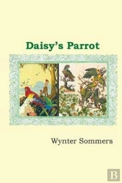 Bertrand.pt - Daisy'S Parrot