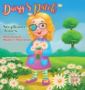 Daisy'S Patch