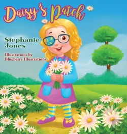 Bertrand.pt - Daisy'S Patch