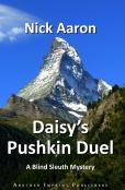 Daisy'S Pushkin Duel