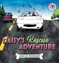 Bertrand.pt - Daisy'S Rescue Adventure