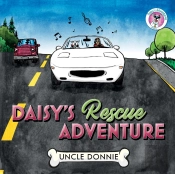 Daisy'S Rescue Adventure