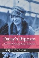 Daisy'S Riposte
