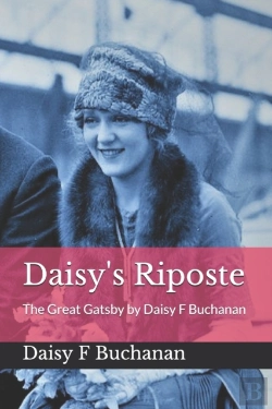 Bertrand.pt - Daisy'S Riposte