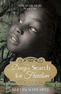 Bertrand.pt - Daisy'S Search For Freedom