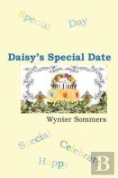 Daisy'S Special Date
