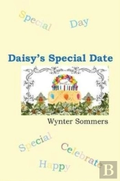 Daisy'S Special Date