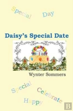 Bertrand.pt - Daisy'S Special Date