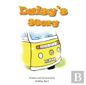 Daisy'S Story