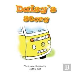Bertrand.pt - Daisy'S Story