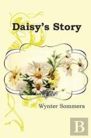 Daisy'S Story