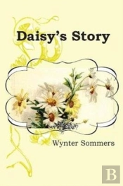 Daisy'S Story