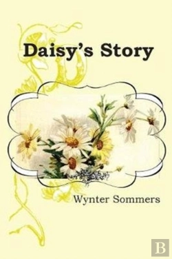 Bertrand.pt - Daisy'S Story