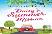 Daisy'S Summer Mission