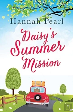 Bertrand.pt - Daisy'S Summer Mission