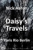 Daisy'S Travels