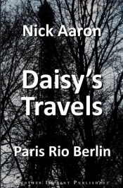 Daisy'S Travels