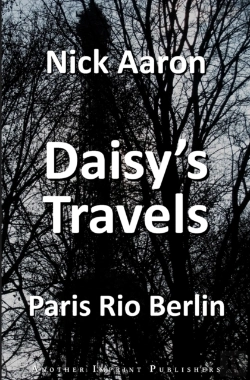 Bertrand.pt - Daisy'S Travels