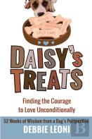 Daisy'S Treats