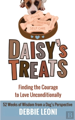 Bertrand.pt - Daisy'S Treats