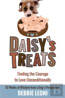Daisy'S Treats