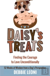Daisy'S Treats